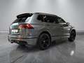 Volkswagen Tiguan Allspace R-Line 2.0TDI DSG 4M +7 SITZE+ Grau - thumbnail 13
