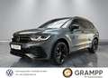 Volkswagen Tiguan Allspace R-Line 2.0TDI DSG 4M +7 SITZE+ Grau - thumbnail 1