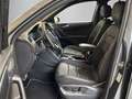 Volkswagen Tiguan Allspace R-Line 2.0TDI DSG 4M +7 SITZE+ Grau - thumbnail 6