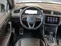 Volkswagen Tiguan Allspace R-Line 2.0TDI DSG 4M +7 SITZE+ Grau - thumbnail 8
