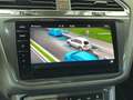 Volkswagen Tiguan Allspace R-Line 2.0TDI DSG 4M +7 SITZE+ Grau - thumbnail 17