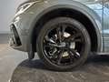Volkswagen Tiguan Allspace R-Line 2.0TDI DSG 4M +7 SITZE+ Grau - thumbnail 4