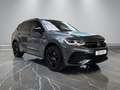 Volkswagen Tiguan Allspace R-Line 2.0TDI DSG 4M +7 SITZE+ Grau - thumbnail 15