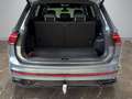 Volkswagen Tiguan Allspace R-Line 2.0TDI DSG 4M +7 SITZE+ Grau - thumbnail 12