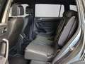Volkswagen Tiguan Allspace R-Line 2.0TDI DSG 4M +7 SITZE+ Grau - thumbnail 10