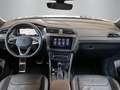 Volkswagen Tiguan Allspace R-Line 2.0TDI DSG 4M +7 SITZE+ Grau - thumbnail 9