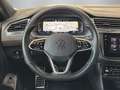 Volkswagen Tiguan Allspace R-Line 2.0TDI DSG 4M +7 SITZE+ Grau - thumbnail 7