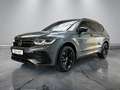 Volkswagen Tiguan Allspace R-Line 2.0TDI DSG 4M +7 SITZE+ Grau - thumbnail 2