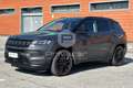 Jeep Compass Compass 1.6 Multijet II 2WD Night Eagle Zilver - thumbnail 1