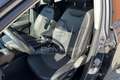 Jeep Compass Compass 1.6 Multijet II 2WD Night Eagle Zilver - thumbnail 13