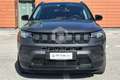 Jeep Compass Compass 1.6 Multijet II 2WD Night Eagle Zilver - thumbnail 2