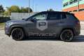 Jeep Compass Compass 1.6 Multijet II 2WD Night Eagle Zilver - thumbnail 8