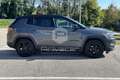 Jeep Compass Compass 1.6 Multijet II 2WD Night Eagle Zilver - thumbnail 4
