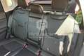 Jeep Compass Compass 1.6 Multijet II 2WD Night Eagle Zilver - thumbnail 15