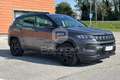 Jeep Compass Compass 1.6 Multijet II 2WD Night Eagle Zilver - thumbnail 3