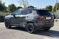 Jeep Compass Compass 1.6 Multijet II 2WD Night Eagle Zilver - thumbnail 7