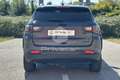 Jeep Compass Compass 1.6 Multijet II 2WD Night Eagle Zilver - thumbnail 6