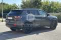 Jeep Compass Compass 1.6 Multijet II 2WD Night Eagle Zilver - thumbnail 5