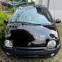 Renault Twingo 1.2 16V Initiale Schwarz - thumbnail 14