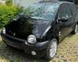 Renault Twingo 1.2 16V Initiale Schwarz - thumbnail 1