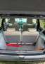 Renault Twingo 1.2 16V Initiale Schwarz - thumbnail 6