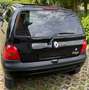 Renault Twingo 1.2 16V Initiale Schwarz - thumbnail 3
