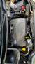 Renault Twingo 1.2 16V Initiale Schwarz - thumbnail 12