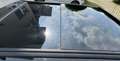 Renault Twingo 1.2 16V Initiale Schwarz - thumbnail 8
