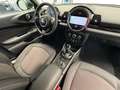 MINI One Clubman /Carplay/Navi/1. Hand/Fireworks Sitze Negru - thumbnail 7