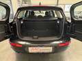 MINI One Clubman /Carplay/Navi/1. Hand/Fireworks Sitze Negru - thumbnail 5