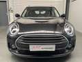 MINI One Clubman /Carplay/Navi/1. Hand/Fireworks Sitze Negru - thumbnail 2