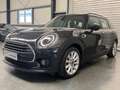 MINI One Clubman /Carplay/Navi/1. Hand/Fireworks Sitze Negru - thumbnail 3