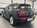 MINI One Clubman /Carplay/Navi/1. Hand/Fireworks Sitze Negru - thumbnail 4