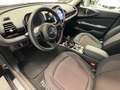 MINI One Clubman /Carplay/Navi/1. Hand/Fireworks Sitze Negru - thumbnail 8