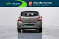 Dacia Sandero 1.2 Ambiance 75 Gris - thumbnail 4