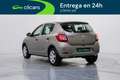 Dacia Sandero 1.2 Ambiance 75 Gris - thumbnail 9