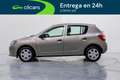 Dacia Sandero 1.2 Ambiance 75 Gris - thumbnail 8