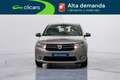 Dacia Sandero 1.2 Ambiance 75 Gris - thumbnail 2