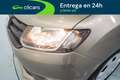 Dacia Sandero 1.2 Ambiance 75 Gris - thumbnail 10
