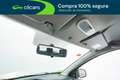 Dacia Sandero 1.2 Ambiance 75 Gris - thumbnail 28
