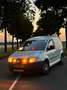 Volkswagen Caddy 2.0 SDI - thumbnail 4