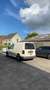 Volkswagen Caddy 2.0 SDI - thumbnail 3