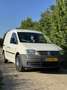 Volkswagen Caddy 2.0 SDI - thumbnail 1