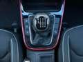 Skoda Fabia Monte Carlo*Garantie 5 Jah. *Panorama*LED* Schwarz - thumbnail 11