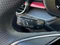 Skoda Fabia Monte Carlo*Garantie 5 Jah. *Panorama*LED* Schwarz - thumbnail 15