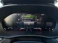 Skoda Fabia Monte Carlo*Garantie 5 Jah. *Panorama*LED* Schwarz - thumbnail 12