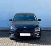 Skoda Fabia Monte Carlo*Garantie 5 Jah. *Panorama*LED* Schwarz - thumbnail 2