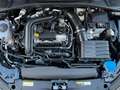 Skoda Fabia Monte Carlo*Garantie 5 Jah. *Panorama*LED* Schwarz - thumbnail 9