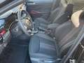 Skoda Fabia Monte Carlo*Garantie 5 Jah. *Panorama*LED* Schwarz - thumbnail 6