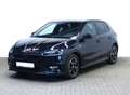 Skoda Fabia Monte Carlo*Garantie 5 Jah. *Panorama*LED* Schwarz - thumbnail 1